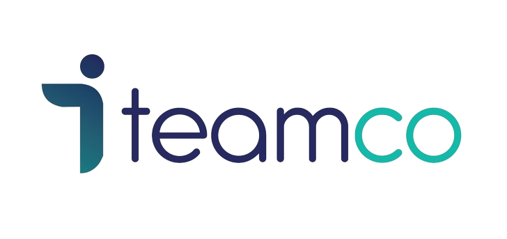Logo de la empresa